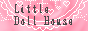 MiracleTownbanner1