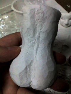 parts:after carving