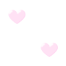 heart.pink.small