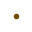 ドット茶色透