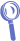 ȥޥå
